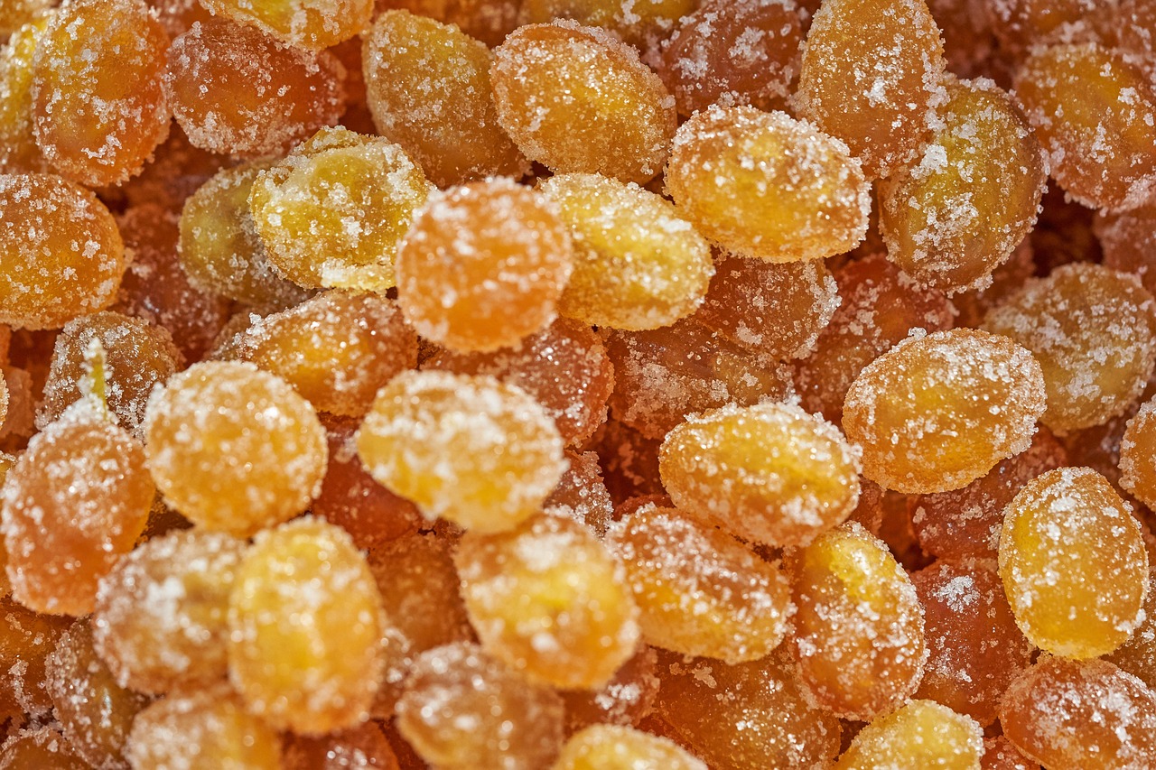 世界糖尿病日 齊拒菸護血糖
