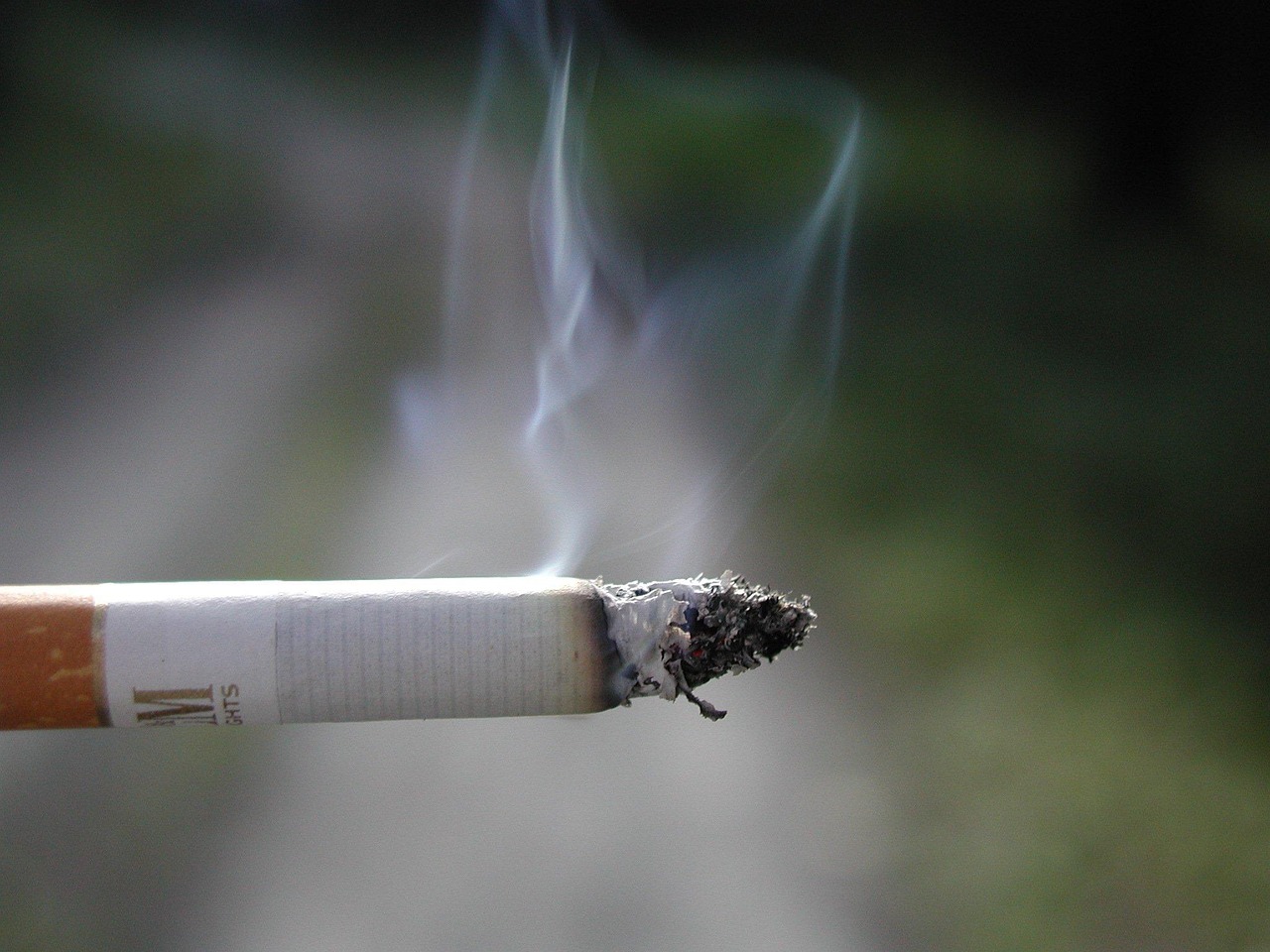大腸癌篩檢陽性免緊張,再篩一次陰性就沒事了?