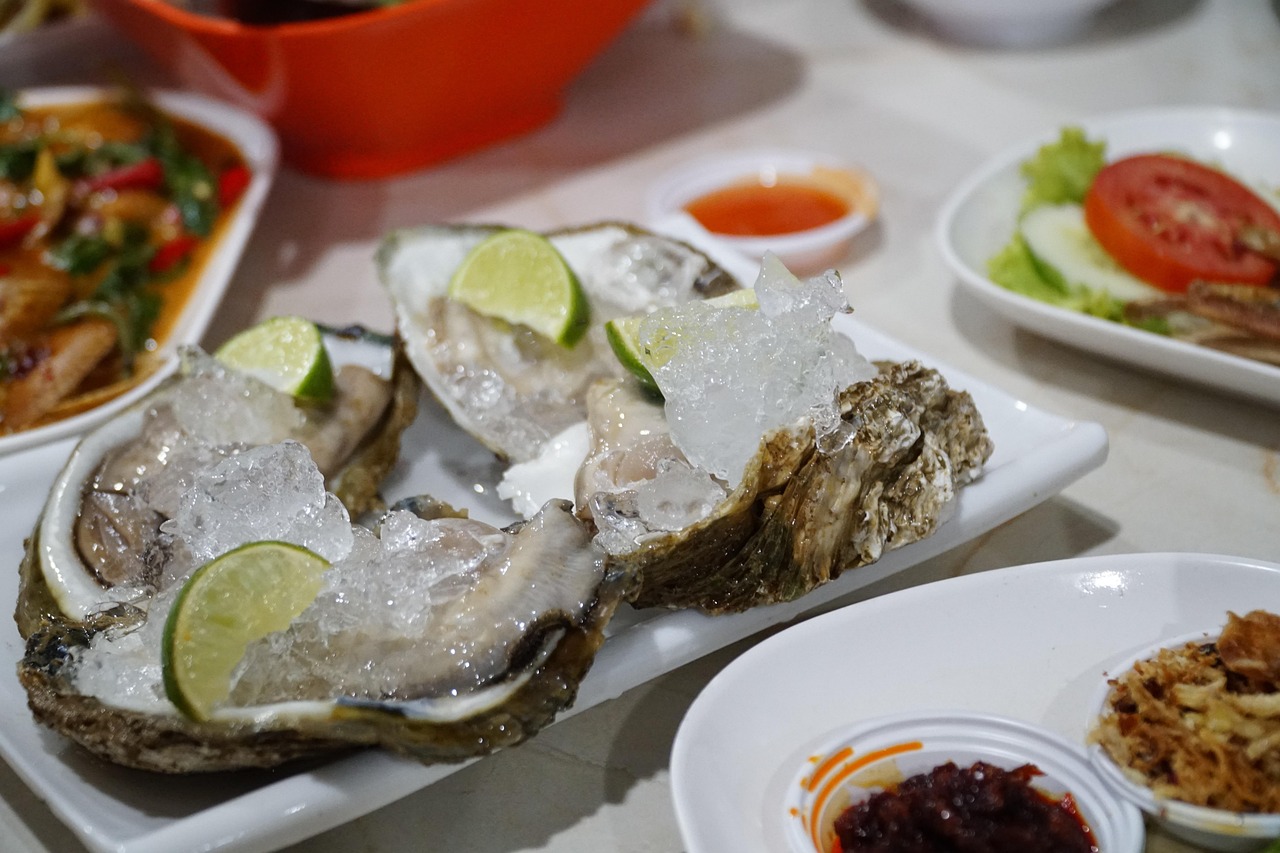 還海行動2.0系列一》小丑魚不見了，台灣海底正在「白色荒漠」化？盤點四大生存危機 - 今周刊