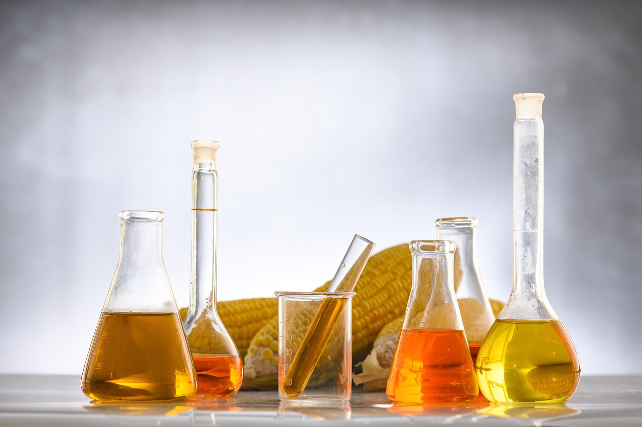 排碳最低卻扛暖化代價！尼泊爾洪災揭氣候不公傷口 - ESG遠見