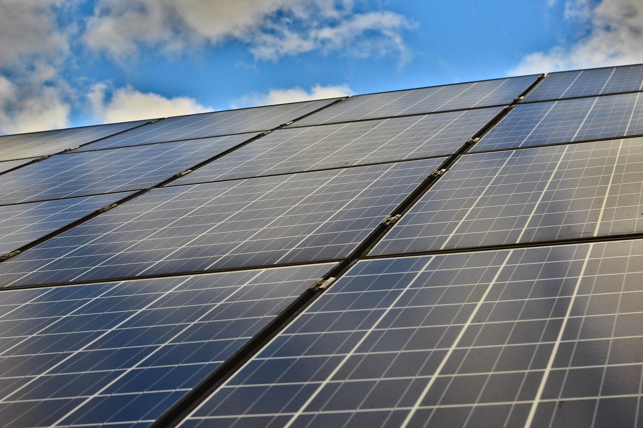 Root & Rise：看見亞太青年發起、扎根社區的永續動能 - CSR@天下
