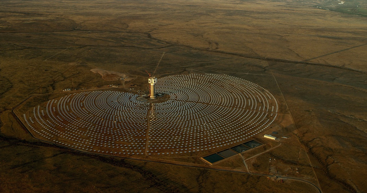 2026能源高峰會〉「社會型虛擬電廠」助平權？電力效率可飆破98％？尤努斯、東元端能源升級解方 - ESG遠見
