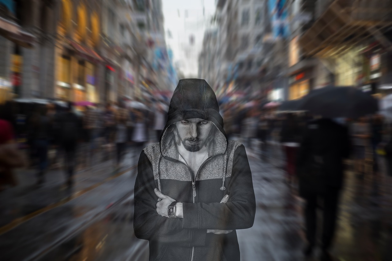 痘痘總在同一位置復發？中醫揭成人痘6大體質：長在這部位恐與濕熱、壓力有關 - 常春月刊