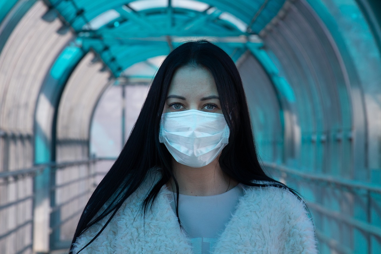 只顧減碳，忘了地球？小心掉入「碳隧道視野」的陷阱！ - ESG遠見
