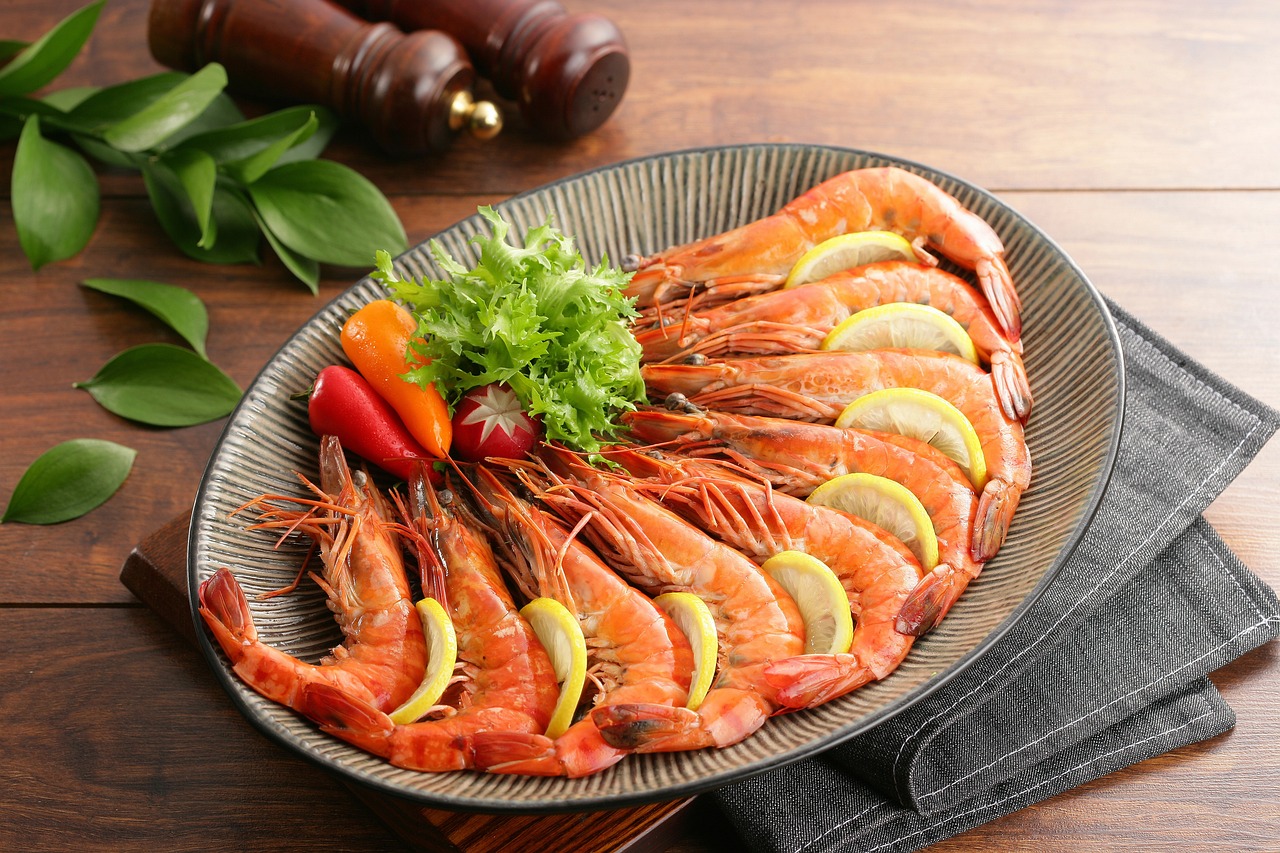 一顆菱角、一片烏魚子，地方創生如何成為台灣下一個十年的競爭力？｜2026均衡臺灣週 系列報導 - 今周刊