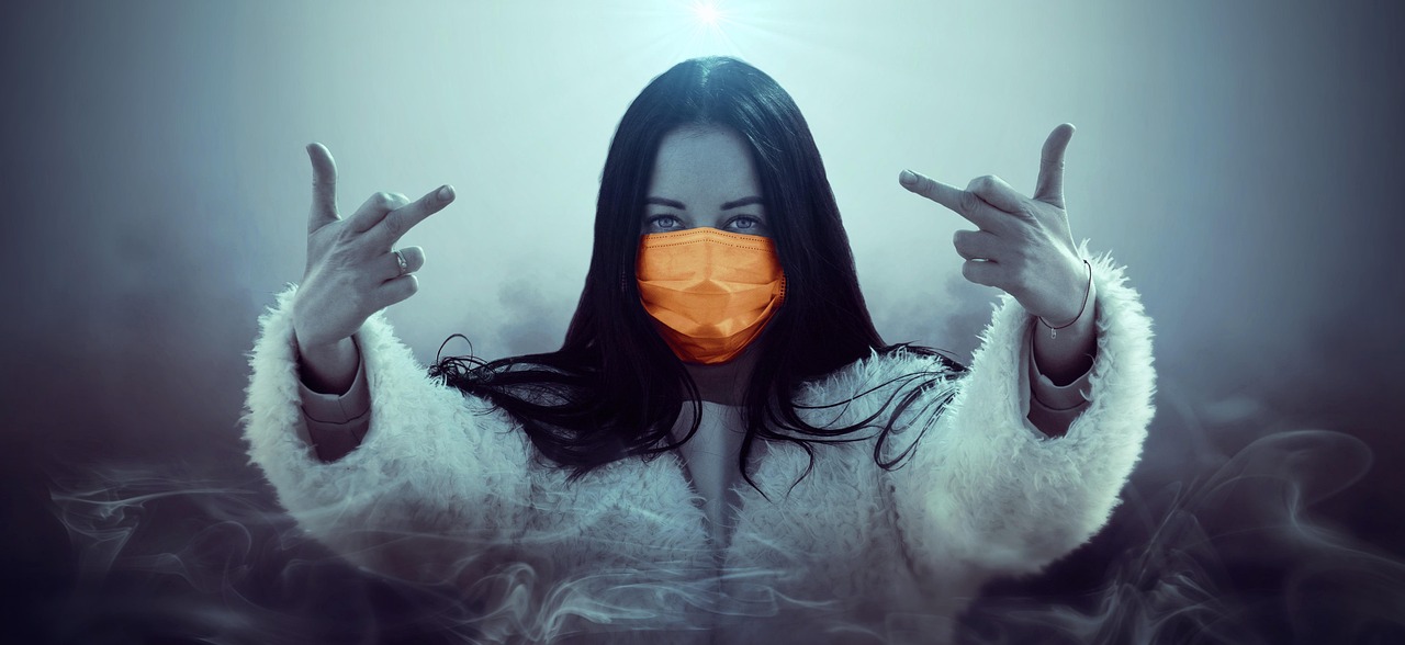 奈及利亞出現首起伊波拉病例　非洲疫情再擴大