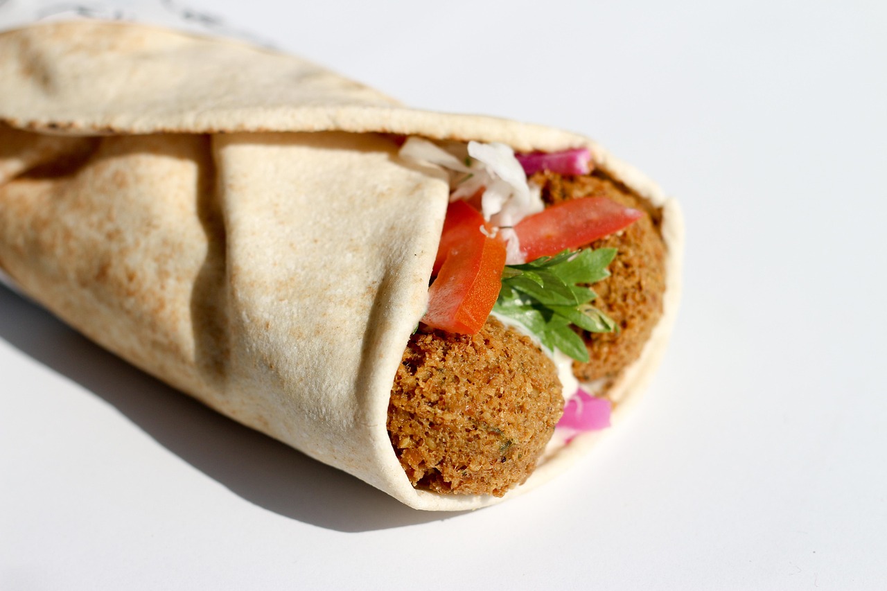 美食推薦清單》秋蟹季限定！今年不可錯過的秋蟹盛宴與老饕私房吃法｜大人社團- 與你一起實踐美好生活 - 大人社團