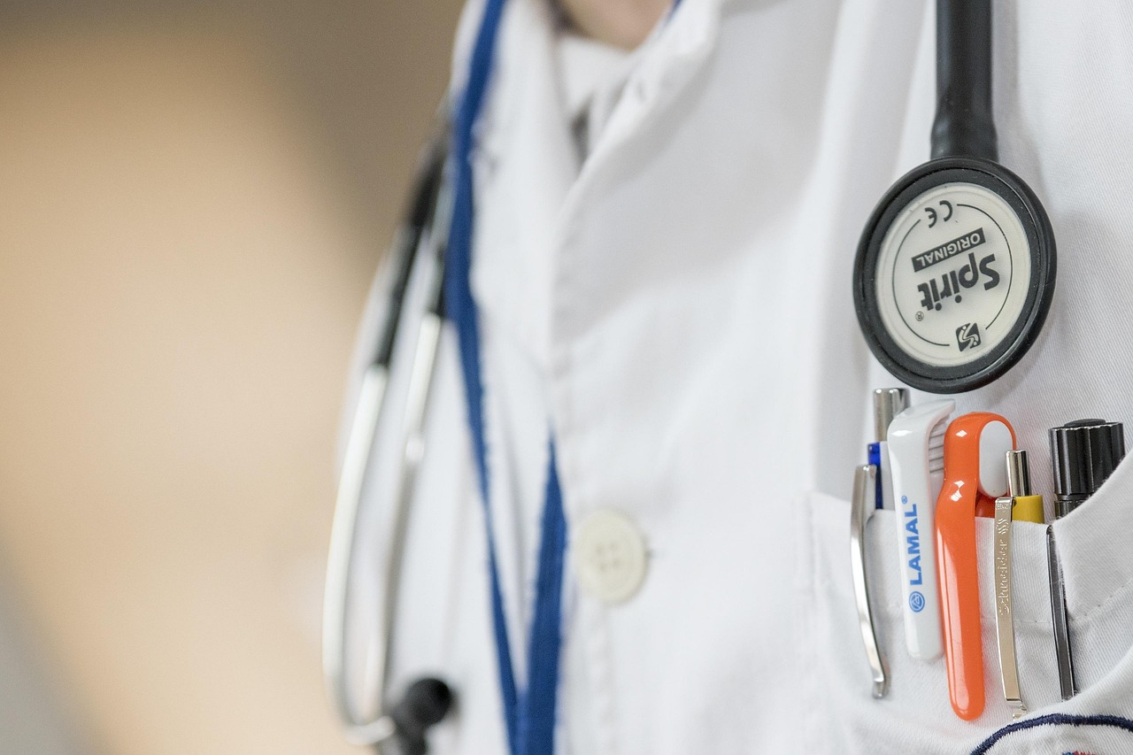 《蔣萬安講國政不談市政》沈伯洋嗆蔣當立委 市長換我