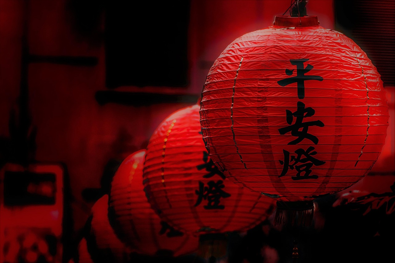 用溫柔接住忘記的人 ──不爭對錯，只陪他走