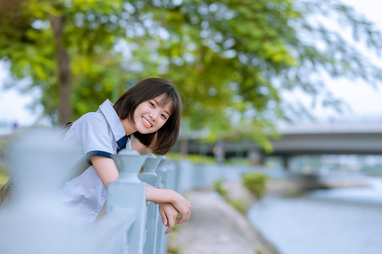 中央大學攜手日本洗足音樂大學打造校園導覽遊戲App 8月底前上架