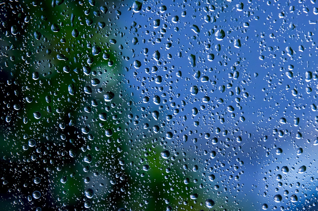 07/30 22:00 發布解除大雨特報