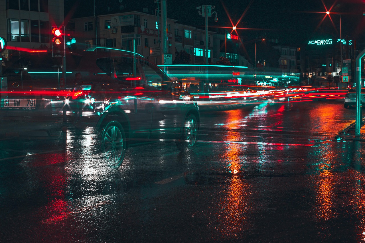 7縣市飆36度!今各地防雨 週末雨彈再升級