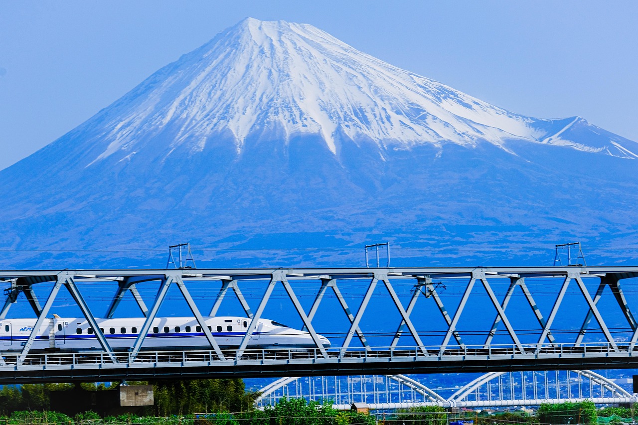 捷運信義線東延段5缺失 捷運局:1週改善