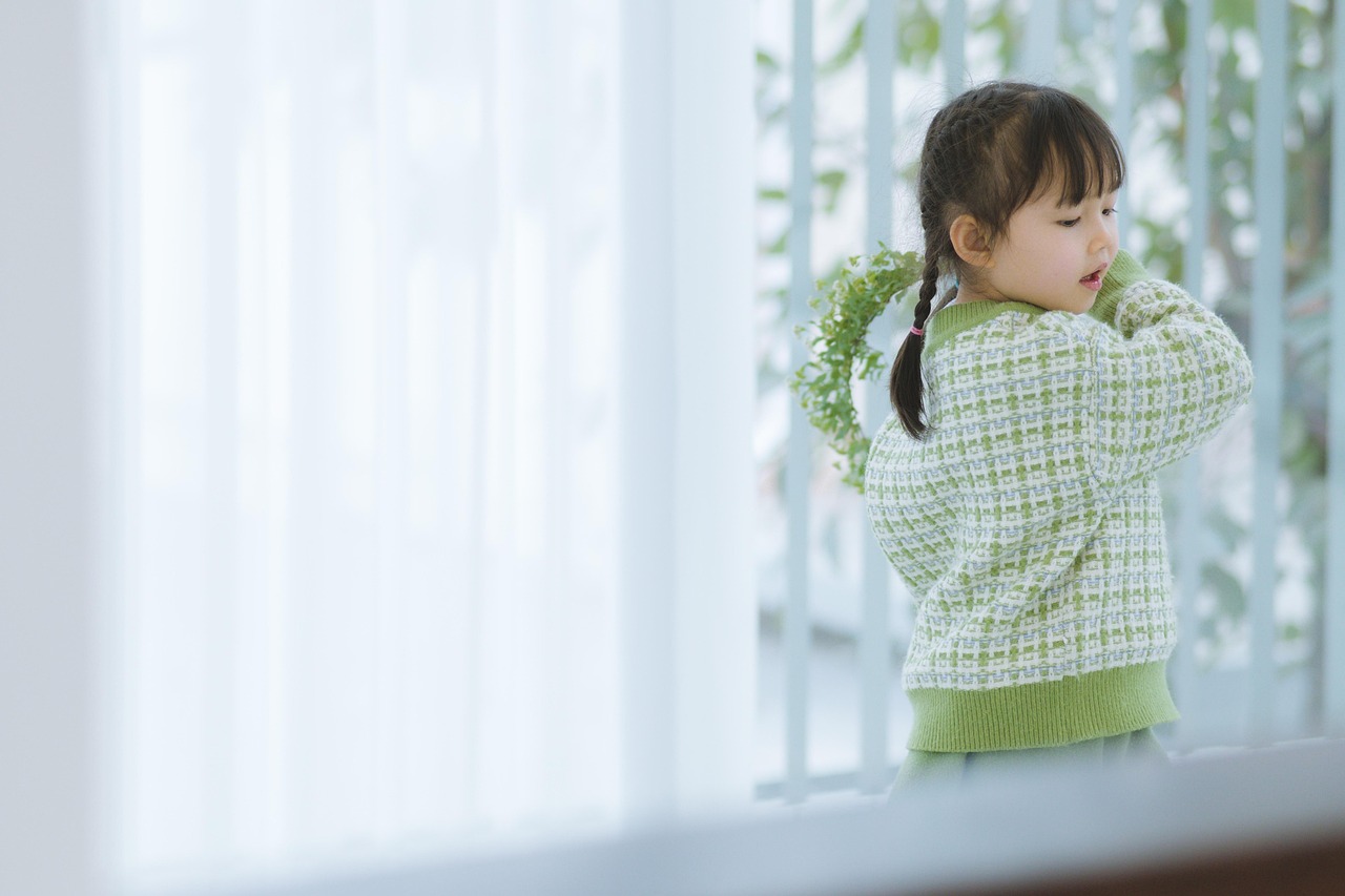 HOMEE合宜家居X 世界和平會受飢兒童慈善計劃| 企業支持大事紀| 世界和平會-愛心捐款,物資捐贈,貧童助養 - 社團法人世界和平會