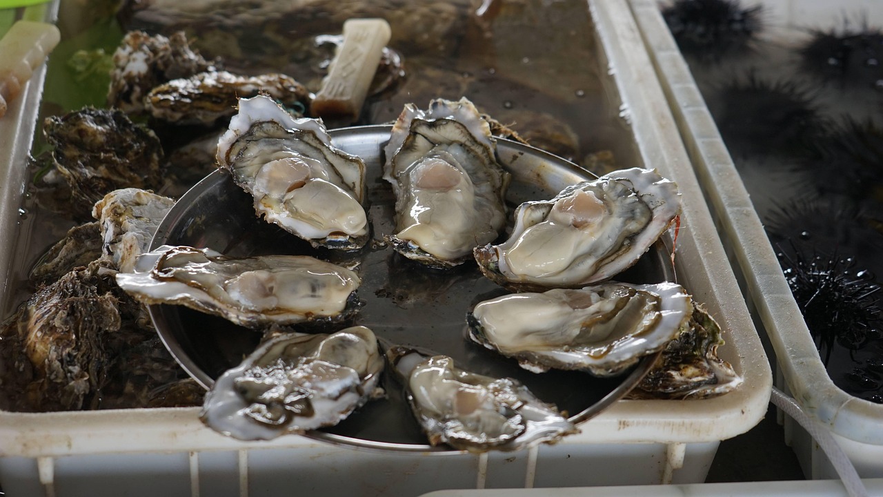 吃魚油降血脂，卻吃錯魚肝油？營養師提點保健品吃對 1 關鍵