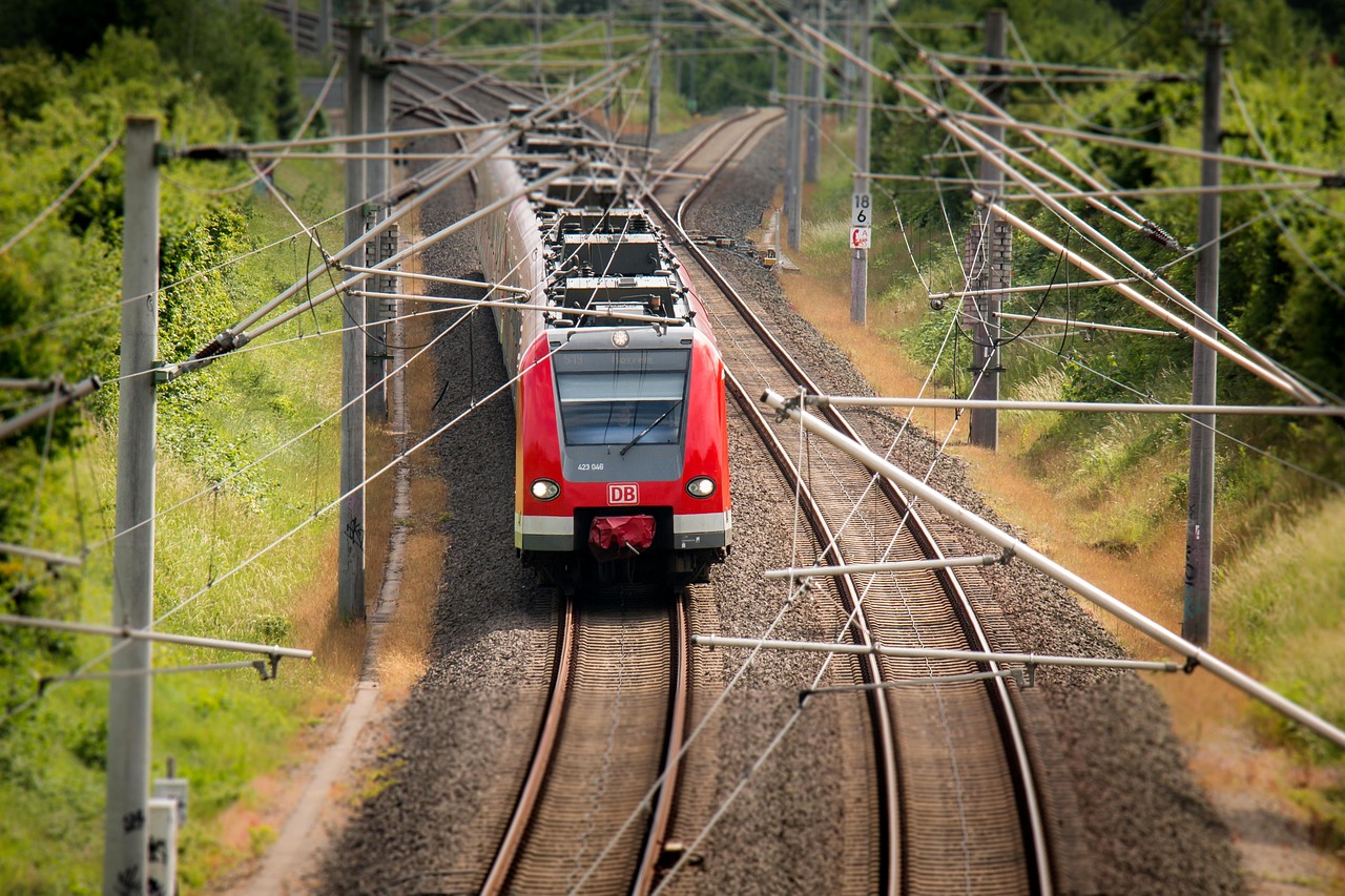 台中第2條捷運要再等7年 藍線分段通車計畫曝光