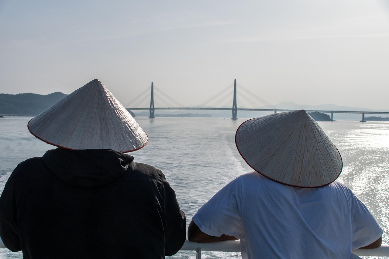 追劇、滑手機成癮都是多巴胺害的？錯！專家破解7大迷思：腦內多巴胺愈多，不代表愈快樂 - 康健雜誌