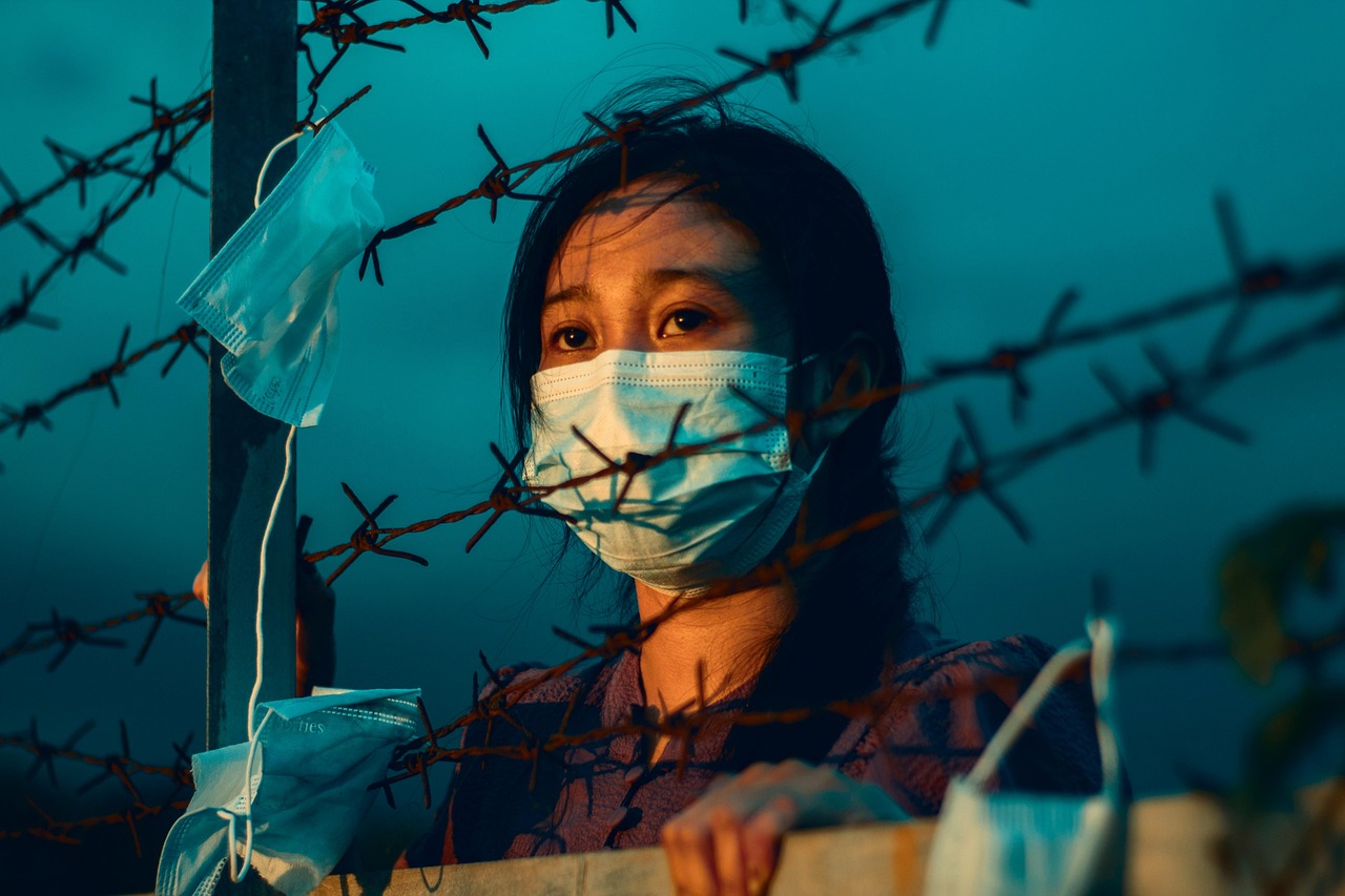 氣候治理成績出爐 雙北桃高與屏東擠進Ａ段班 百里侯期待修法中的碳費可成為氣候基金財源 - CSR@天下
