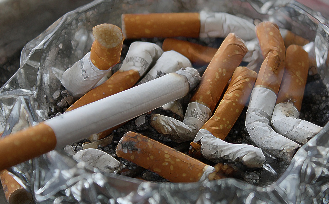 大腸癌早期無症狀！醫籲：定期做 1 事才能早發現、早治療，有機會控制
