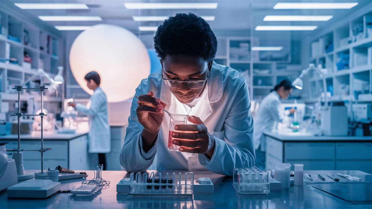 世上苦難，誰也逃不了蔣雅淇體悟：看到百分之一的希望就不放棄｜大人社團- 與你一起實踐美好生活 - 大人社團