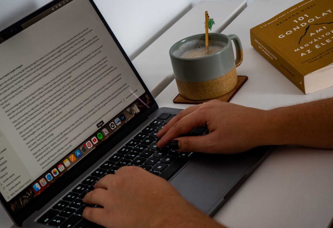 免學費不等於能安心念書...有57%「自立少年」曾因生計面臨休學 - 倡議家