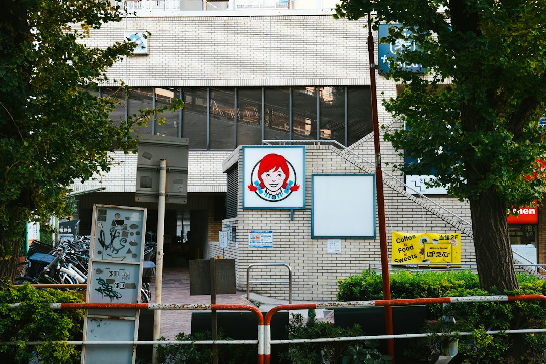 《Science》期刊最新研究：細菌也有Prion蛋白 狂牛症威脅仍在 - 全民健康基金會