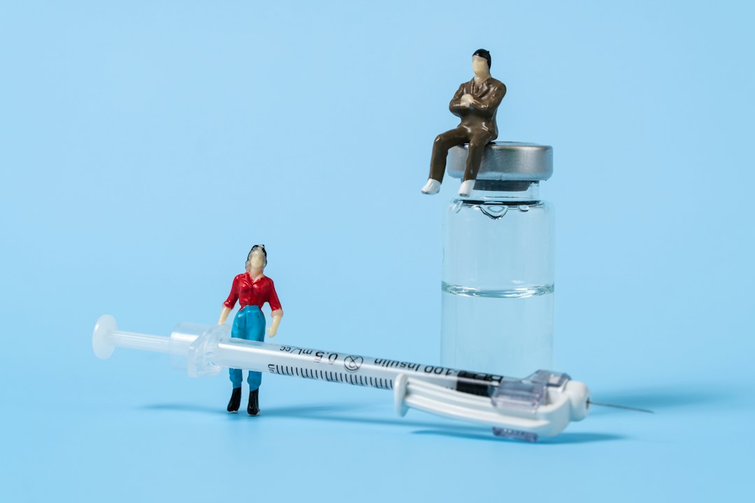 基因一剪永逸！研究曝堵塞血管壞膽固醇降低50％ 沒副作用- 國際 - 中時新聞網